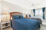 493 Ocean Boulevard - Photo 20
