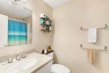 493 Ocean Boulevard - Photo 22