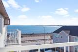 493 Ocean Boulevard - Photo 25