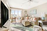 493 Ocean Boulevard - Photo 3