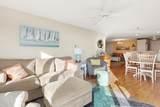 493 Ocean Boulevard - Photo 5