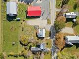34 Worcester Village Road - Photo 5