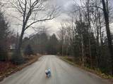 10 Hampshire Hill Road - Photo 15