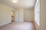 79 Wilderness Drive - Photo 6