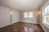 11 Bradford Drive - Photo 9