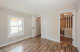 11 Bradford Drive - Photo 10