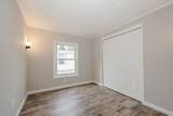 11 Bradford Drive - Photo 12