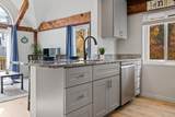 11 Marsten Lane - Photo 8