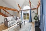 11 Marsten Lane - Photo 11