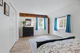 11 Marsten Lane - Photo 12