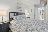11 Marsten Lane - Photo 13