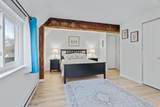 11 Marsten Lane - Photo 14