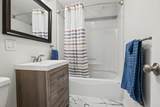 11 Marsten Lane - Photo 17