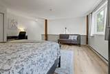 11 Marsten Lane - Photo 22