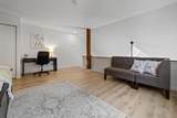 11 Marsten Lane - Photo 23