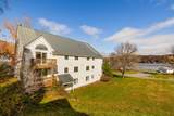 11 Marsten Lane - Photo 26