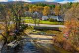 11 Marsten Lane - Photo 30