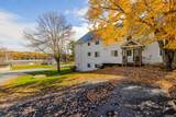 11 Marsten Lane - Photo 32