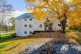 11 Marsten Lane - Photo 35