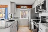 11 Marsten Lane - Photo 7