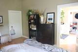 160 North Main Street - Photo 11