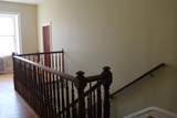 160 North Main Street - Photo 16