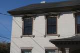160 North Main Street - Photo 19