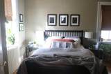 160 North Main Street - Photo 9