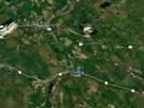 126 Monadnock Highway - Photo 2
