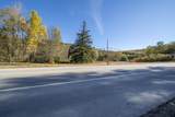 126 Monadnock Highway - Photo 4