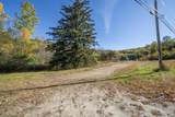 126 Monadnock Highway - Photo 5