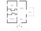 31 Lakeshore Drive - Photo 20