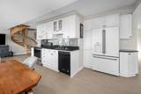 45 Woodbury Lane - Photo 10