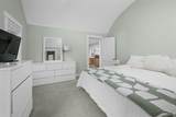 45 Woodbury Lane - Photo 17