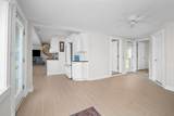 45 Woodbury Lane - Photo 3