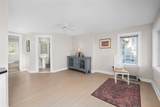 45 Woodbury Lane - Photo 4