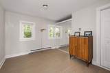 45 Woodbury Lane - Photo 6