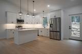 22 Pinepark Drive - Photo 10