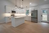 22 Pinepark Drive - Photo 11