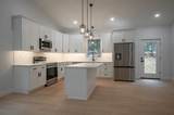 22 Pinepark Drive - Photo 12