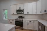 22 Pinepark Drive - Photo 13