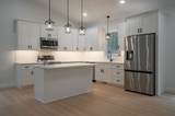 22 Pinepark Drive - Photo 14