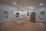 22 Pinepark Drive - Photo 15