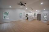 22 Pinepark Drive - Photo 16