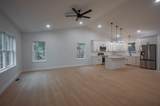 22 Pinepark Drive - Photo 17
