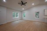 22 Pinepark Drive - Photo 18