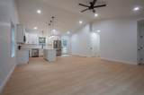 22 Pinepark Drive - Photo 19