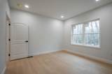 22 Pinepark Drive - Photo 22