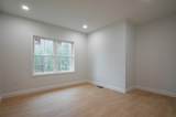 22 Pinepark Drive - Photo 24