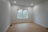 22 Pinepark Drive - Photo 25